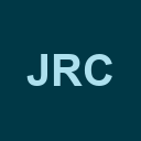 Japanese Red Cross Hokkaido College of Nursing logo