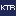 Korea Testing & Research Institute logo