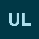 University of Liège / Gembloux logo