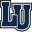 Lincoln University of Missouri logo