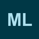 Meital Labs logo