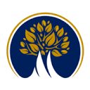 Merced College logo