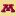 University of Minnesota logo