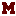 Mississippi State University logo