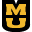 University of Missouri logo