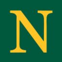 North Dakota State University logo