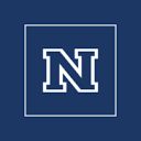 University of Nevada, Reno logo