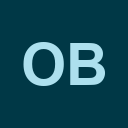 Obihiro University (Japan) logo