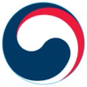 RDA · NIHHS (Korea) logo