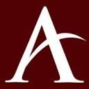 Texas A&M AgriLife Research logo