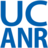 University of California ANR logo