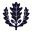University of Connecticut logo