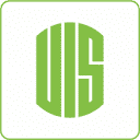Universidad Industrial de Santander logo