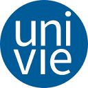 University of Vienna logo