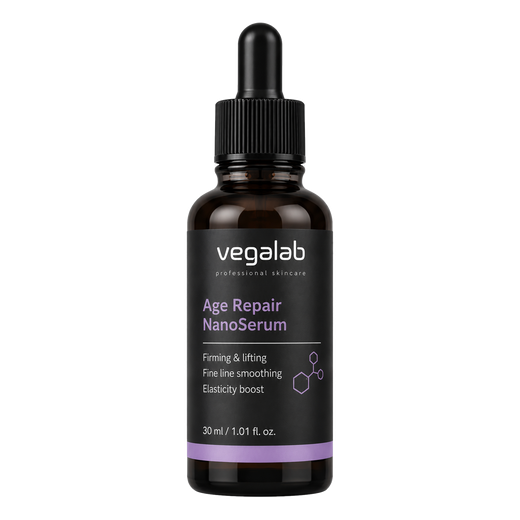 Age Repair NanoSerum