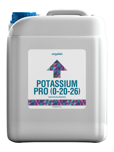 Potassium Pro