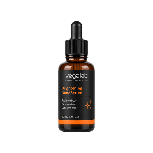 Brightening NanoSerum