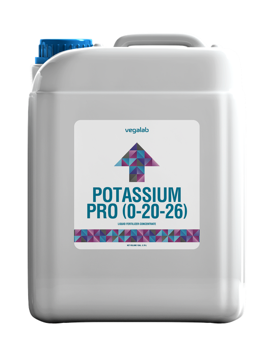 Potassium Pro