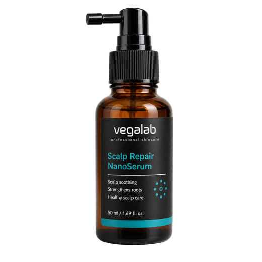 Scalp Repair NanoSerum