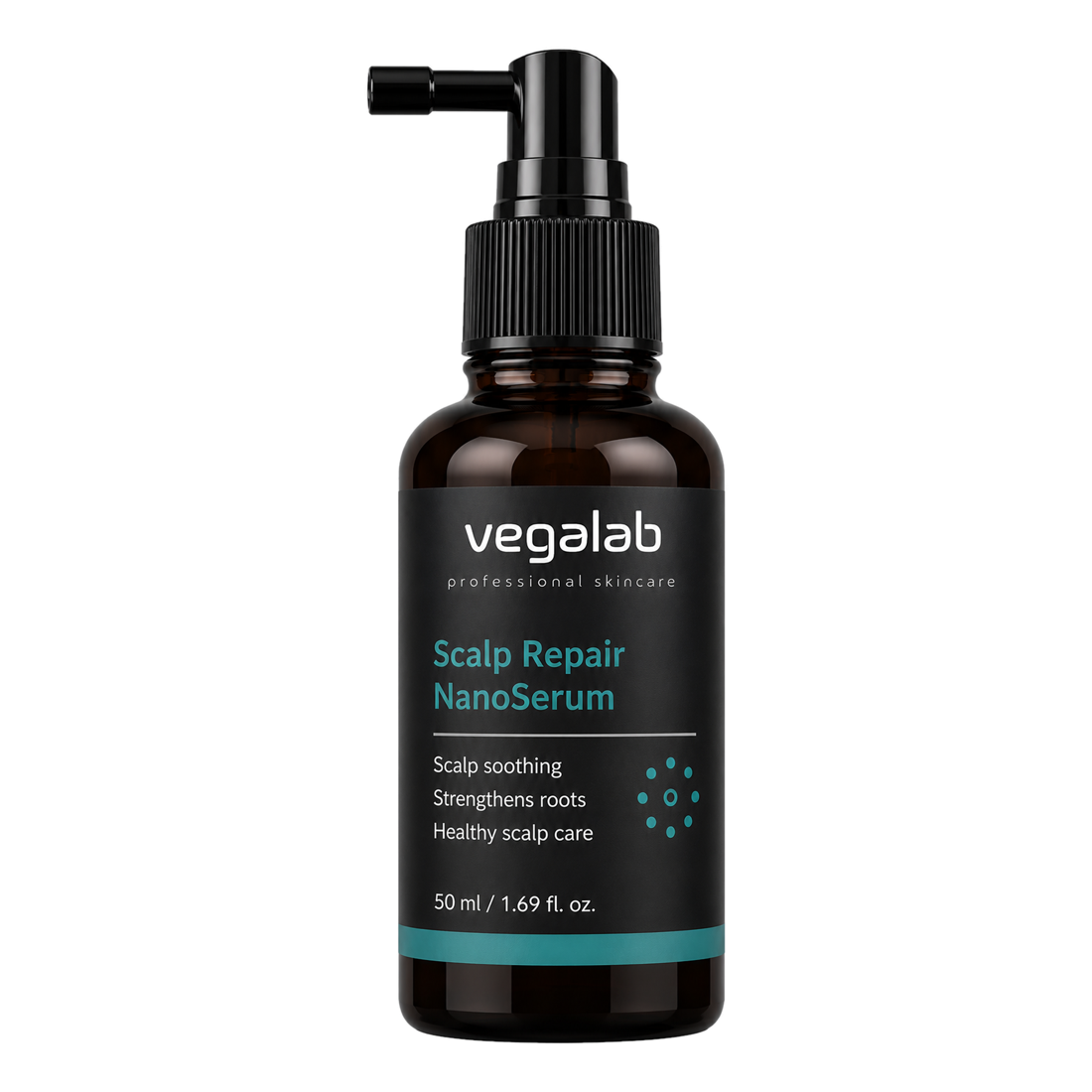 Scalp Repair NanoSerum