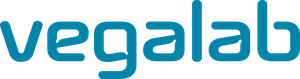 Vegalab