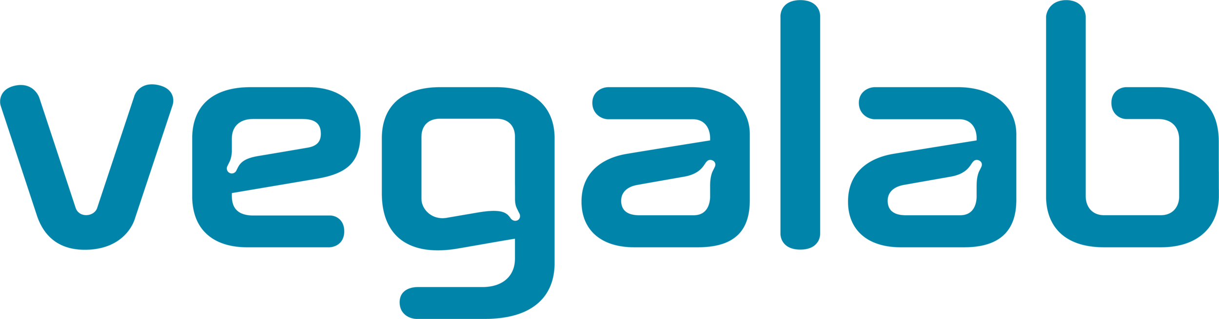 Vegalab