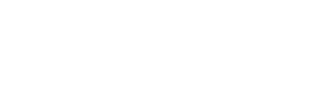 Vegalab