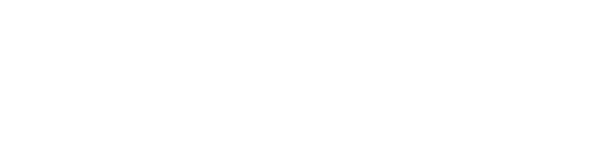 Vegalab